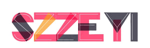 Szzeyi