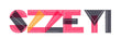 Szzeyi